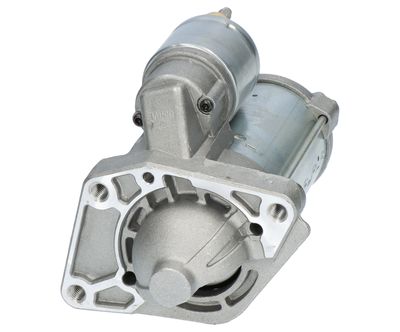 STARTER VALEO 438333 26