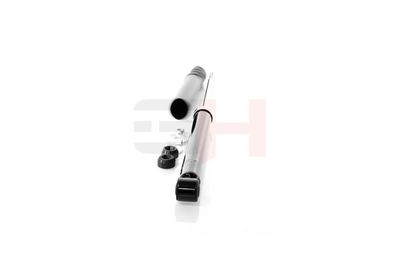 360 Grad Ansicht 38