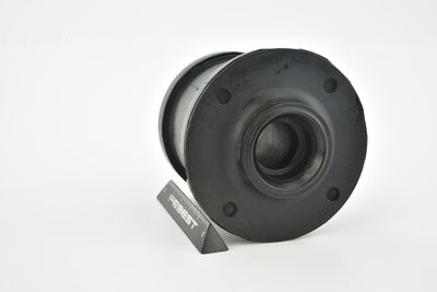 SUPORT TRAPEZ FEBEST MAB1EA3 12