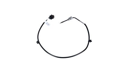 SENSOR ABGASTEMPERATUR NRF 707342 22