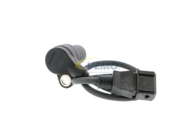 SENZOR IMPULSURI ARBORE COTIT VEMO V10721124 38