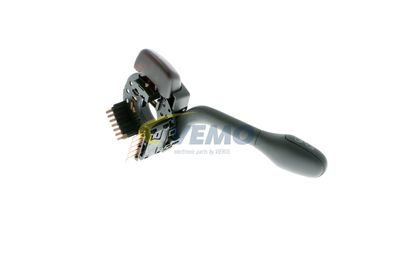 BLOC LUMINI DE CONTROL VEMO V15803200 41