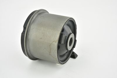 SUPORT AX FEBEST HYABGER 31