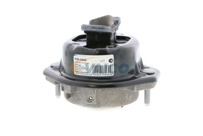 SUPORT MOTOR VAICO V200594 13