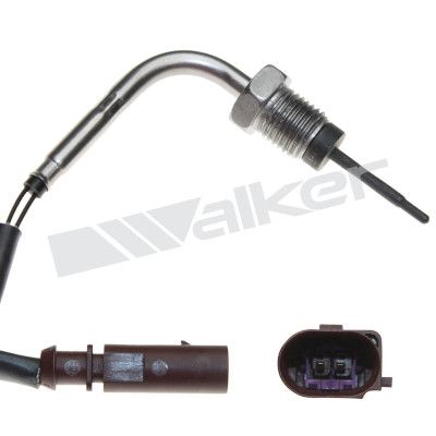 SENSOR ABGASTEMPERATUR WALKER PRODUCTS 27320469 4