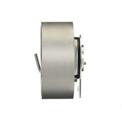 ROLA INTINZATOR CUREA DISTRIBUTIE GATES T43157 9