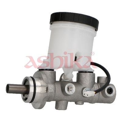 Спирачна помпа ASHIKA 68-K0-028