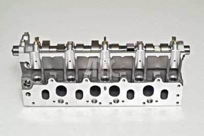 ZYLINDERKOPF AMC 908361