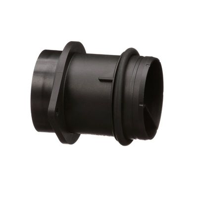 SENZOR DEBIT AER DELPHI AF1041512B1 14