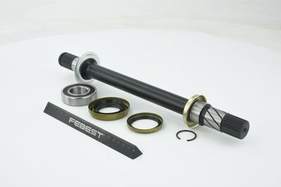 PLANETARA FEBEST 05126GG 8