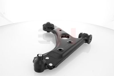 BRAT SUSPENSIE ROATA GH GH512389H 50