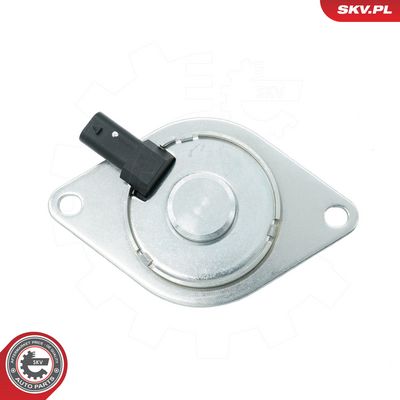 Centrálny magnet pre nastavovanie vačkového hriadeľa ESEN SKV 39SKV902