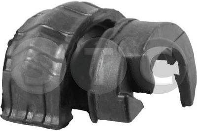 LAGERUNG STABILISATOR STC T444033 0