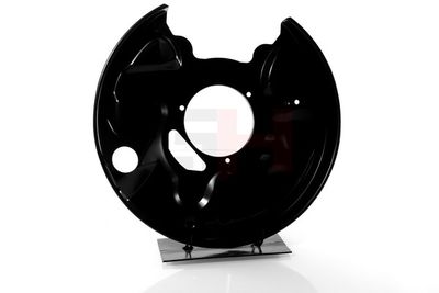 PROTECTIE STROPIRE DISC FRANA GH GH483384V 5