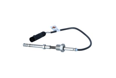 SENSOR ABGASTEMPERATUR NRF 707218 7