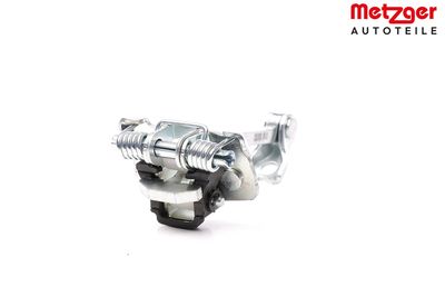 FIXARE USA METZGER AUTOTEILE 2312059 32