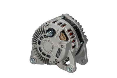 GENERATOR / ALTERNATOR VALEO 446535 15