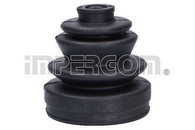 маншон, полуоска ORIGINAL IMPERIUM 71522