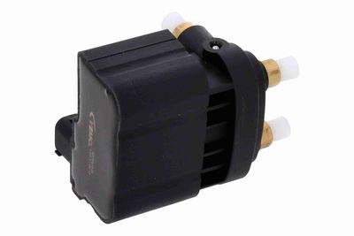 SUPAPA SISTEM SUPRAALIMENTARE VEMO V30510012 3