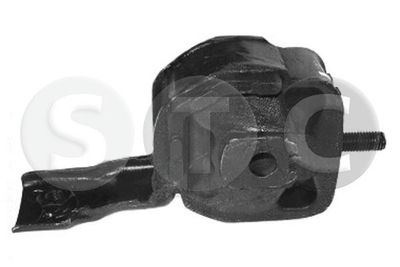 STC T402368 Подушка двигателя для FORD ORION I (AFD)