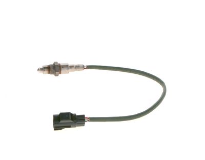 SONDA LAMBDA BOSCH 0258030368 10