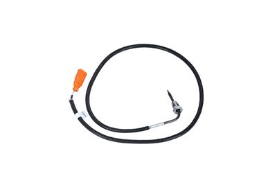 SENSOR ABGASTEMPERATUR NRF 707340 13