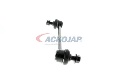 BRAT/BIELETA SUSPENSIE STABILIZATOR ACKOJA A521102 24