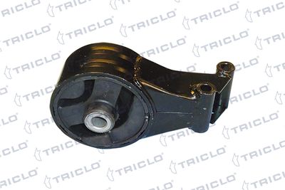 окачване, двигател TRICLO 368948