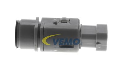 SENSOR EINPARKHILFE VEMO V52720309 14