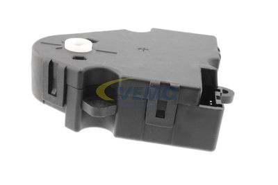 ELEMENT DE REGLARE CLAPETA CARBURATOR VEMO V39770007 38