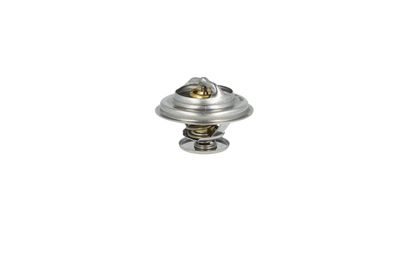 TERMOSTAT LICHID RACIRE NRF 725071 12