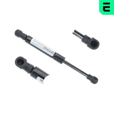 AMORTIZOR PORTBAGAJ OPTIMAL AG51265