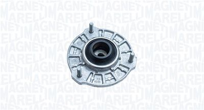 MAGNETI MARELLI Federbeinstützlager