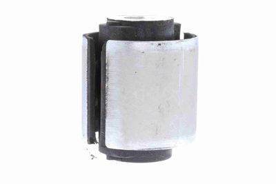 SUPORT TRAPEZ VAICO V103677 8