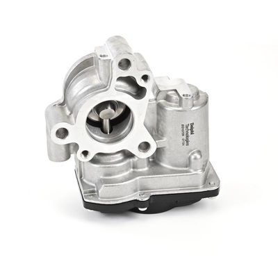 SUPAPA EGR DELPHI EG1072912B1 25