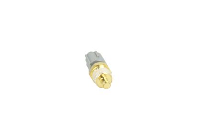 SENZOR TEMPERATURA LICHID DE RACIRE NRF 727138 40