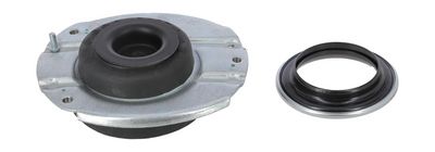 SEMELLE DE SUSPENSION AVG PEUGEOT 2