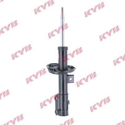 STOßDäMPFER KYB 3338084 11