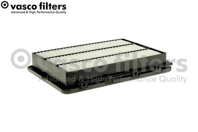 FILTRU AER DAVID VASCO A299 1