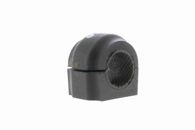 LAGERUNG STABILISATOR VAICO V202279 4