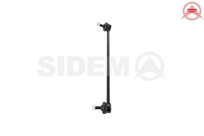BRAT/BIELETA SUSPENSIE STABILIZATOR