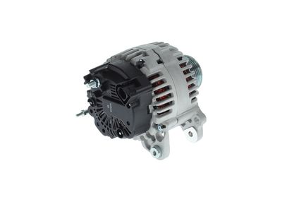GENERATOR / ALTERNATOR BOSCH 1986A00624 7
