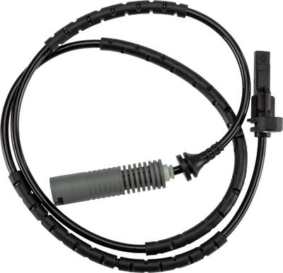 SENSOR RADDREHZAHL TRW GBS4544 0