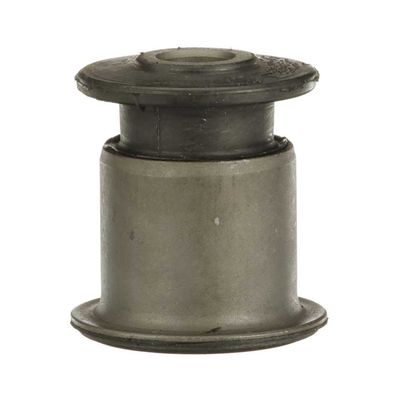 LAGERUNG LENKER GATES AWS1200 13