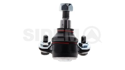 ARTICULATIE SARCINA/GHIDARE SIDEM 63485 16