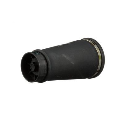 LUFTFEDER FAHRWERK Arnott A2202 13