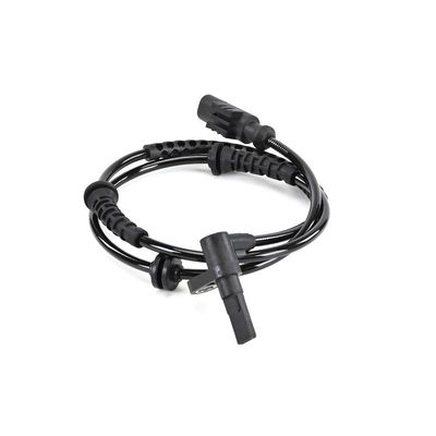 SENZOR TURATIE ROATA DELPHI SS2141712B1 17
