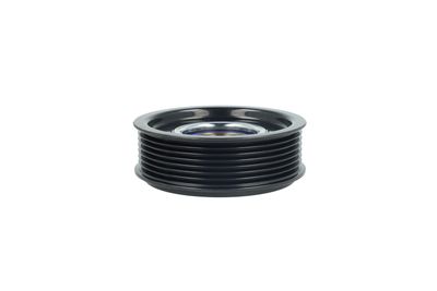 CUPLA MAGNETICA CLIMATIZARE NRF 380047 23