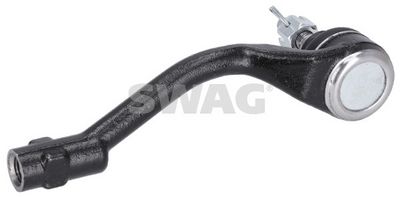 CAP DE BARA SWAG 33112022 1