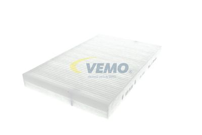 FILTRU AER HABITACLU VEMO V27300001 51
